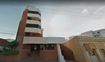 Imagem do Condomínio Residêncial São Carlos em Alegrete