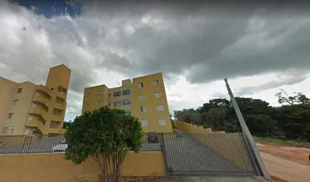 Imagem do Condomínio Residêncial São Conrado em Valinhos