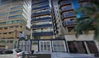 Imagem do Condomínio Residêncial São Conrado em Praia Grande