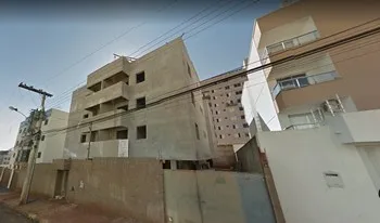 Imagem do Condomínio Residêncial São Conrado em Uberlândia