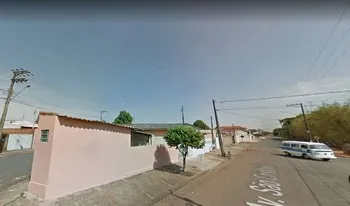 Imagem do Condomínio Residêncial São Cristóvão em Assis