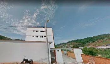 Imagem do Condomínio Residêncial São Cristóvão em Timóteo