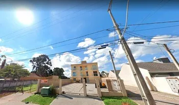 Imagem do Condomínio Residêncial São Cristóvão em Piraquara