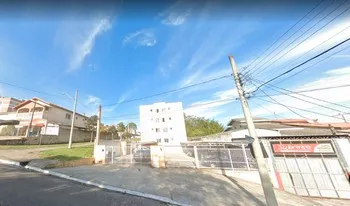 Imagem do Condomínio Residêncial São Cristóvão em São José Dos Campos