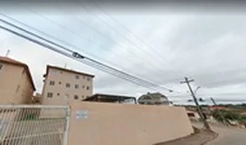 Imagem do Condomínio Residêncial São Dimas em Colombo