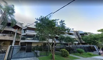 Condomínio Residencial São Fernando em Rio De Janeiro