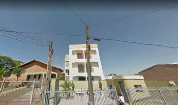 Imagem do Condomínio Residêncial São Francisco em Catanduva