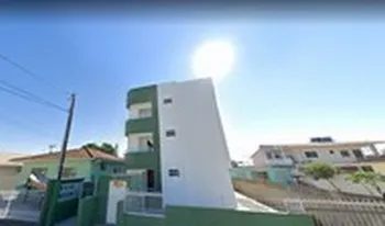 Imagem do Condomínio Residêncial São Francisco em Palhoça