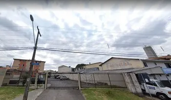 Condomínio Residêncial São Francisco em Curitiba