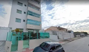 Imagem do Condomínio Residêncial São Francisco em São José