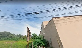 Imagem do Condomínio Residêncial São Francisco em Taboão Da Serra