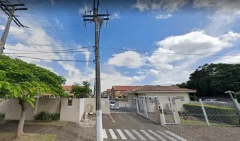 Imagem do Condomínio Residêncial São Francisco em Canoas