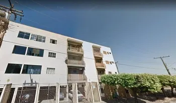 Imagem do Condomínio Residêncial São Francisco em São José Do Rio Preto