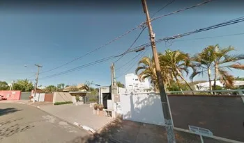 Imagem do Condomínio Residêncial São Francisco em Paulínia