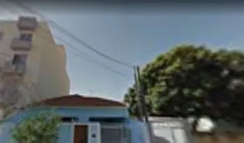 Imagem do Condomínio Residêncial São Francisco De Assis em São José Do Rio Preto