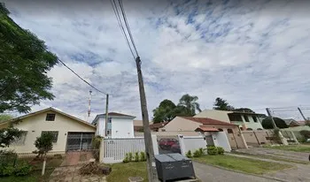 Condomínio Residêncial São Francisco De Assis em Curitiba