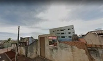 Imagem do Condomínio Residêncial São Francisco Ii em Patos De Minas