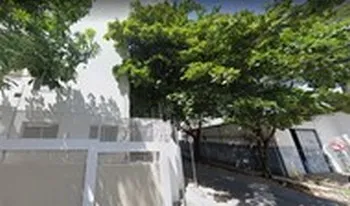 Condomínio Residêncial São Francisco Life em Belo Horizonte