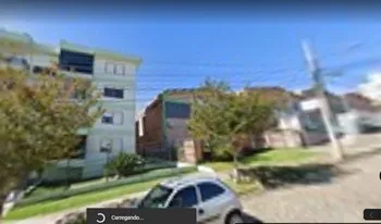 Imagem do Condomínio Residêncial São Francisco em Caxias Do Sul
