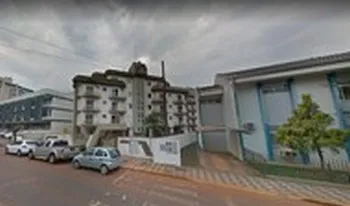 Imagem do Condomínio Residêncial São Francisco em Joaçaba