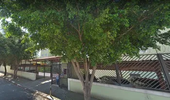 Imagem do Condomínio Residêncial São Francisco em Carapicuíba