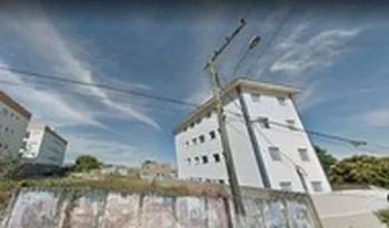 Imagem do Condomínio Residêncial São Francisco em Patos De Minas