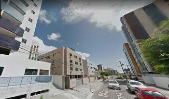 Imagem do Condomínio Residêncial São Gabriel em João Pessoa