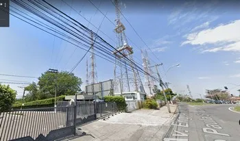 Condomínio Residêncial São Gabriel em Campinas