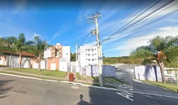 Imagem do Condomínio Residêncial São Gabriel em São José Dos Campos