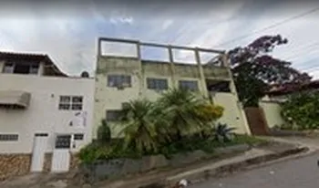 Condomínio Residêncial São Gabriel em Belo Horizonte