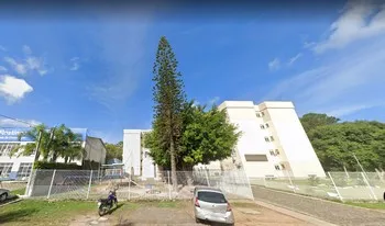 Condomínio Residêncial São Guilherme em Porto Alegre