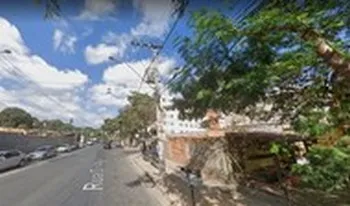 Condomínio Residêncial São João Batista em Belo Horizonte