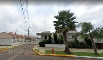 Imagem do Condomínio Residêncial São João C - 19 em Canoas