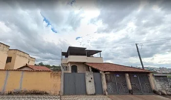 Imagem do Condomínio Residêncial São João De Deus em Divinópolis