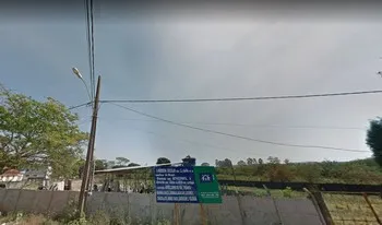Imagem do Condomínio Residêncial São João Del Rei em São João Del Rei