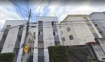 Condomínio Residêncial São João Edifício Holanda em Belo Horizonte