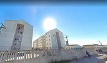 Imagem do Condomínio Residêncial São João em Rio Grande