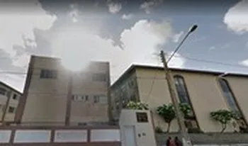 Imagem do Condomínio Residêncial São João em Natal