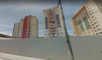 Imagem do Condomínio Residêncial São João Rei em São José Dos Campos