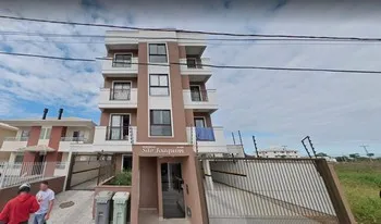 Imagem do Condomínio Residêncial São Joaquim em Palhoça