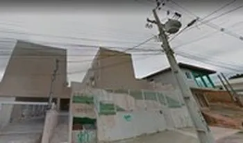 Imagem do Condomínio Residêncial São Jorge em Almirante Tamandaré