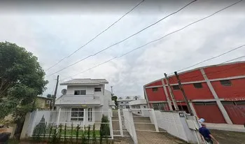Imagem do Condomínio Residêncial São José em Sapucaía Do Sul