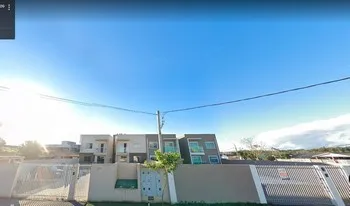 Imagem do Condomínio Residêncial São José em Campina Grande Do Sul
