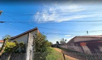 Imagem do Condomínio Residêncial São José em Arujá