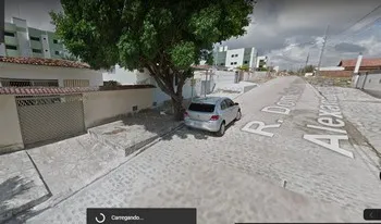 Imagem do Condomínio Residêncial São José em João Pessoa