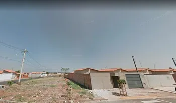 Imagem do Condomínio Residêncial São José em Matão