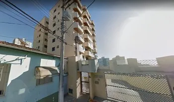 Imagem do Condomínio Residêncial São José em Caçapava