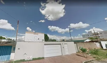 Imagem do Condomínio Residêncial São José em Uberlândia