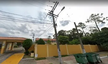 Imagem do Condomínio Residêncial São José em Canoas