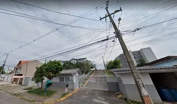 Imagem do Condomínio Residêncial São José Dos Pinhais em São José Dos Pinhais